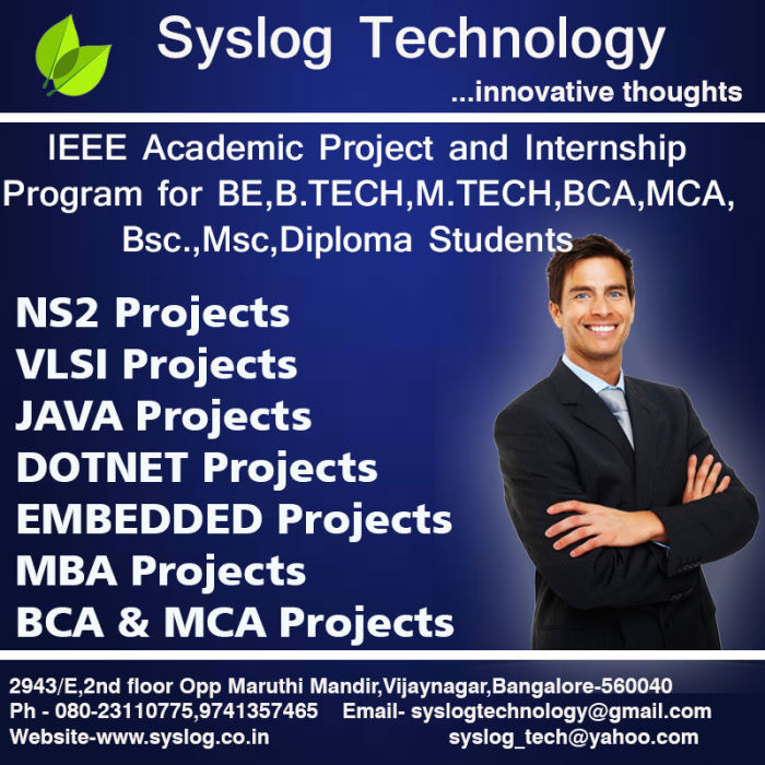syslog-ieee-projects-3
